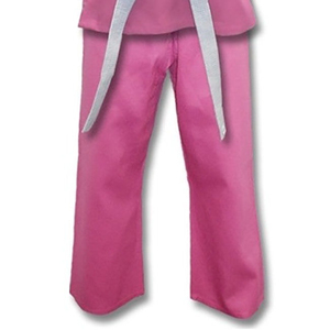 Kimono de Jiu Jitsu Brasileño de Diseño Personalizado, Ropa de Artes Marciales, Traje de Jiu Jitsu, Uniforme Bjj Gi, Kimono de Jiu Jitsu, Superventas - Product Image 6