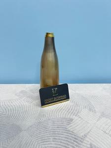 Botellas Clásicas Vikingas Ecológicas de Cuerno de Buey/Vaca para Beber, Gran Venta - Product Image 2