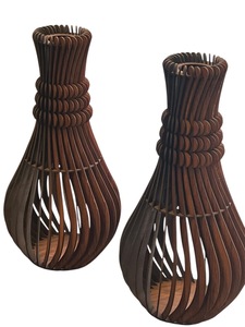 ของตกแต่ง - Product Image 1