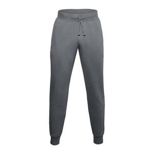 Men's Fashionable High Waist Custom Streetwear Fleece Sweatpants Man <b>Trouser</b> Wholesale Cotton Joggers Pants <b>Trousers</b> for Sale - Product Image 5