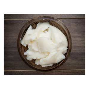 Matière première de graisse végétale comestible pour la pâtisserie, la friture, la transformation alimentaire et la production commerciale - Product Image 4