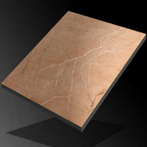 carrelage - Product Image 1