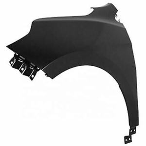 Guardabarros Delantero OEM 84172708 84751396 84172707 84751397 para CHEVROLET EQUINOX 2018-2022, Kits de Carrocería para Alerones Laterales de Automóvil - Product Image 1