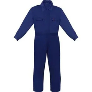 TABURET DE SÉCURITÉ - Product Image 3