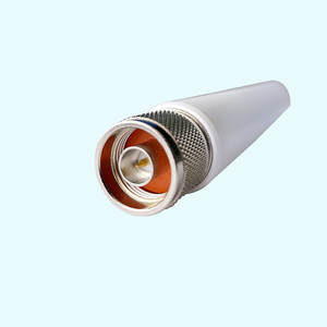 Antena Wifi Omnidireccional - Product Image 3