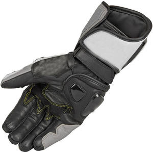Direct Factory Manufacturers Professional Quality Motorbike <b>Gloves</b> Clients Demanded Colors And Designs Top Quality Riding <b>Gloves</b> - Product Image 4