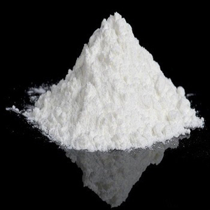 Polvo de Zeolita Activada de Alta Pureza 3A/4A/5A/13X, Adsorbente de Tamiz Molecular para Sellador Adhesivo de Poliuretano, Grado Industrial - Product Image 4