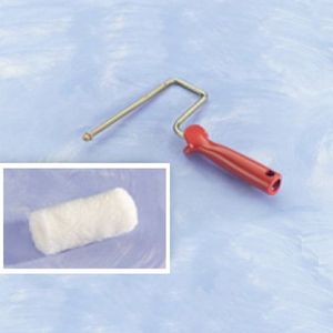 Rullo per vernice - Product Image 6