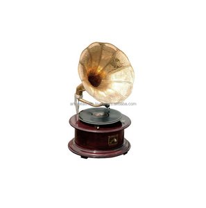 LAITON GRAMOPHONE - Product Image 6