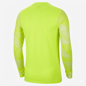 Maillot de baseball unisexe personnalisé respirant à col ras du cou 100 % polyester imprimé numériquement, vente en gros de vêtements de sport – Meilleures ventes - Product Image 3
