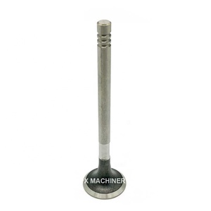 60674496 60811154 Meccanismo Valvola Motore Valvola di Scarico per <span class=keywords><strong>ALFA</strong></span> ROMEO <span class=keywords><strong>145</strong></span> <span class=keywords><strong>1.6</strong></span>/2.0 16V,21-4N - Product Image 2