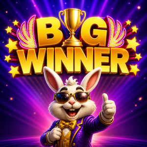 Distributeur de jeux en ligne Big Winner, Golden Dragon, Juwa Developer, Orion Star, Panda Master, Agent de crédits pour jeux en ligne, Jeu de pêche - Product Image 1