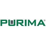 PURIMA GmbH & Co. KG logo
