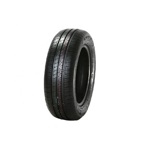 Pneus de camion usagés 295 75 22.5 pour les États-Unis - EUROPE - AFRIQUE - CANADA - Product Image 1