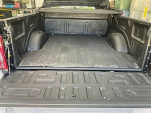 Miglior Offerta USATO 2024 <span class=keywords><strong>Ford</strong></span> F-150 XL <span class=keywords><strong>4x4</strong></span> - Product Image 4