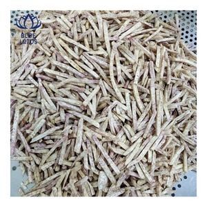 EN TENDENCIA: Chips de Taro Secos, Bocadillo Crujiente para Consumo Diario y Postre, Ayuda a Reducir el Hambre y a Aportar Energía 2026 - Product Image 3