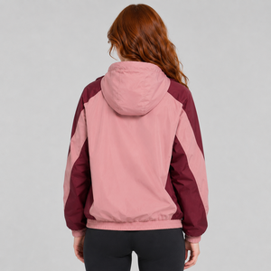 2026 New <b>Women's</b> Windbreaker <b>Jacket</b> Comfortable <b>Lightweight</b> Eco Friendly Outdoor Winter Wear Windbreaker <b>Jacket</b> for <b>Women</b> - Product Image 5