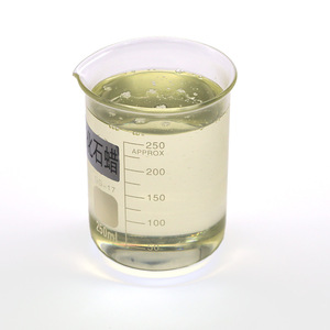 Assorbitore UV <span class=keywords><strong>384</strong></span> per Industrie di Plastica e Rivestimenti, CAS 127519-17-9 - Product Image 2
