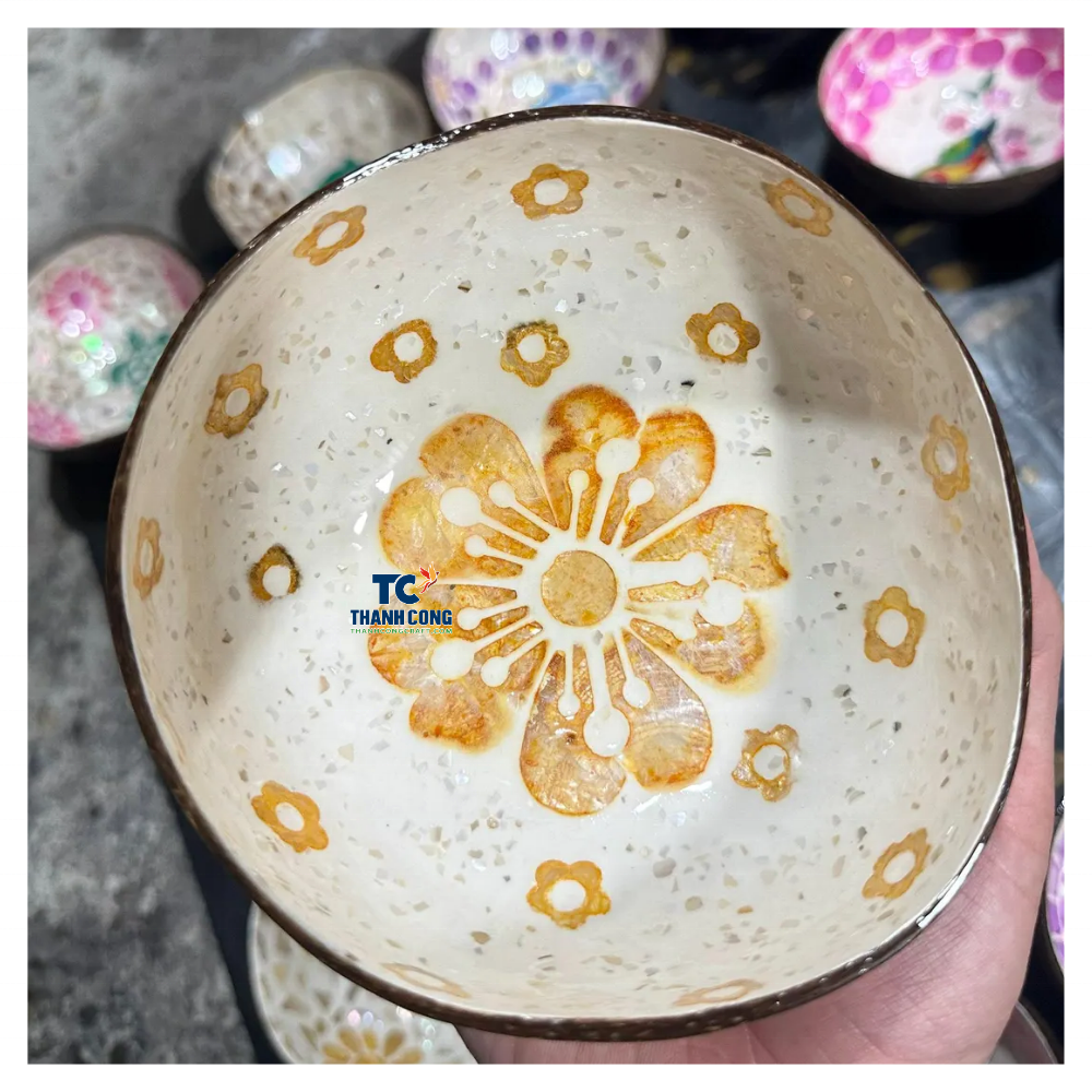 ปรับแต่ง