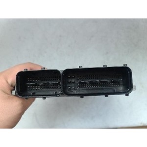 ECUs y Módulos de Computación Usados A6 4F2910115D - Product Image 5