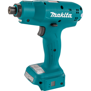 ประแจแรงบิดไร้สาย 18V รุ่น DFT060FMZ |   เครื่องมือเปล่าๆ ไม่มีอุปกรณ์เสริม - Product Image 3