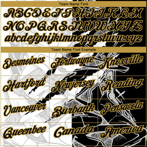 Camisetas Polo de Carreras con Diseño Personalizado, 100% Poliéster, Impresión por Sublimación Completa, Camisetas Polo de Motociclismo para Hombre, Precio Económico - Product Image 3