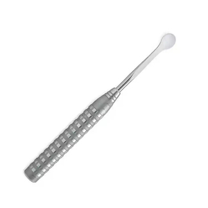 เครื่องมือถอนรากฟันสแตนเลสคุณภาพพรีเมียม ปรับแต่งได้ ใช้แรงมือ - Product Image 1