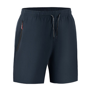 Shorts d'été pour hommes, style unique, nouvelle arrivée, séchage rapide, respirant, léger, vêtements de sport décontractés, shorts d'été personnalisés - Product Image 3