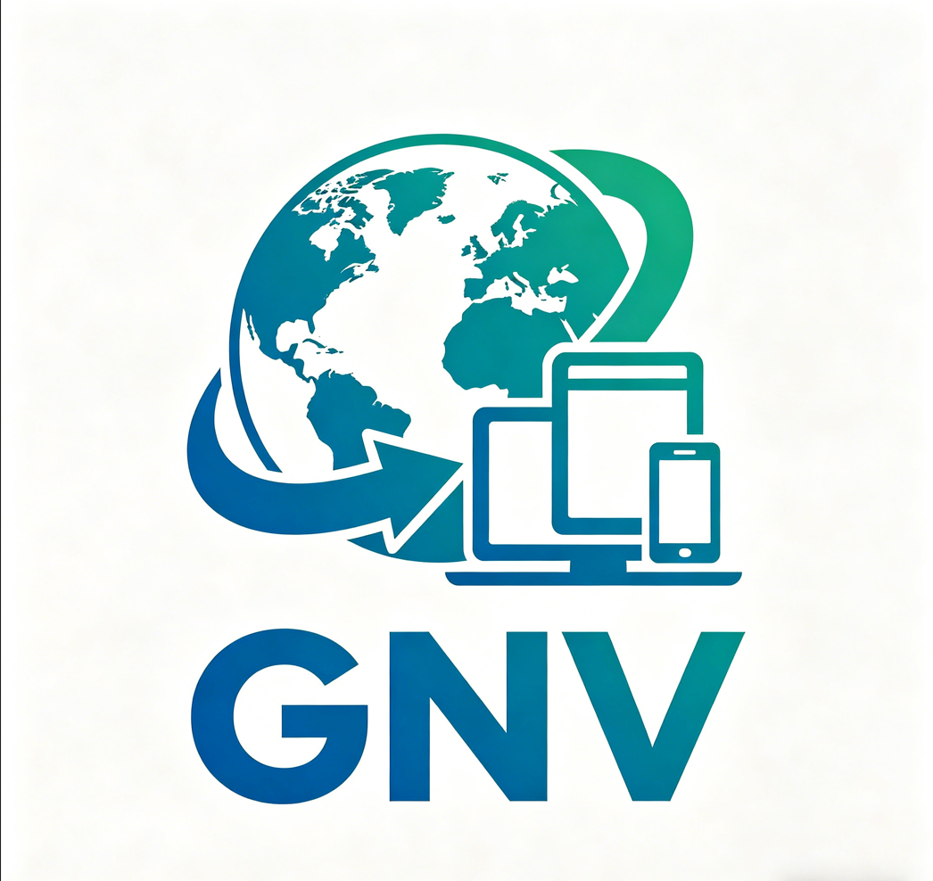CONG TY CO PHAN SAN XUAT XUAT NHAP KHAU GO NAM VIET logo
