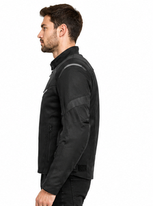 2026 F1 Racing Suit Sports Shirts Formula <b>Car</b> Breathable Short Sleeve Printed <b>Jacket</b> Customization for Men Summer - Product Image 6