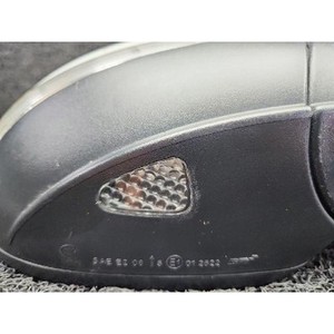 Espejo Retrovisor Derecho Usado para Jetta - Product Image 6