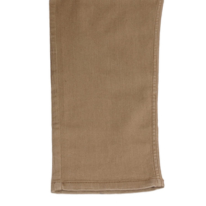 Pantalones Vaqueros Casuales Hechos a Medida para Hombre, Pantalones Vaqueros Más Vendidos para Adultos, Nuevo Estilo Streetwear, Fabricante de Pantalones Vaqueros para Hombre - Product Image 5