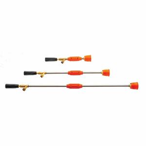 Resistant SS Connector HTP <b>Pump</b> for Pesticide Spraying Made Reliable <b>Manual</b> Stainless Steel Half Inch Threaded Fitting Corrosion - Product Image 1