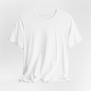Camiseta Deportiva Personalizada para Mujer - Product Image 3