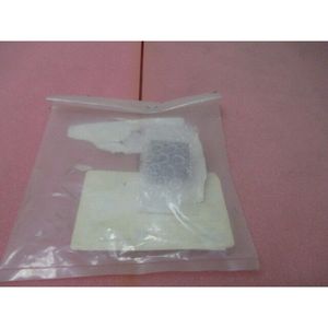 AMAT 3200-01182 ฝาครอบ, แผนที่พัฒนา ฟรอนท์ - ผู้จัดจำหน่ายอุปกรณ์และอะไหล่เซมิคอนดักเตอร์ระดับโลกที่เชื่อถือได้ - Product Image 2