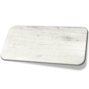 Modern Flexible Marble Translucent Stone Veneer Backlit Decorative Panel with Elegant <b>Light</b> <b>Diffusion</b> for Interior Walls <b>Ceiling</b> - Product Image 4