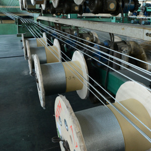 St630 st800 st1000 st11250 st1400 st2200 st2250 st2500 स्टील कॉर्ड कन्वेयर बेल्ट के लिए स्टील कॉर्ड कन्वेयर बेल्ट के लिए - Product Image 6