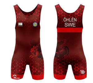 Camiseta Personalizable con Nombre y Logotipo del Equipo en la Parte Delantera, Tecnología de Corte Automatizado, Suministro OEM para Uniformes de Equipo - Product Image 1