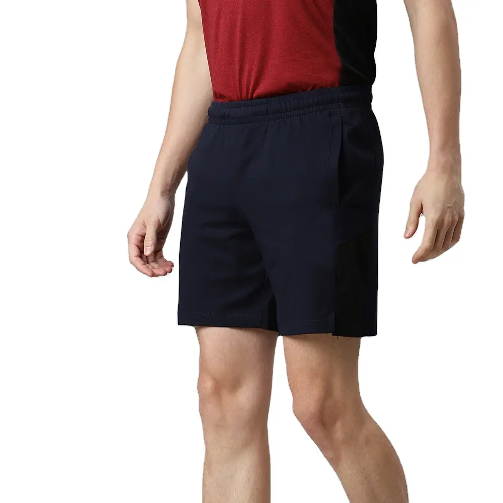 Hot Selling Polyester OEM Service Men's Shorts Sports Shorts for Men Board Shorts