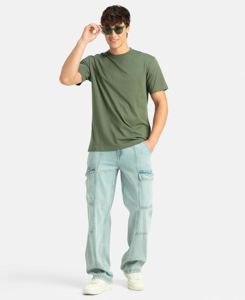 Camisetas con logotipo de bandas musicales para hombre y camisetas exclusivas para fanáticos, haz vibrar tu estilo - Product Image 5