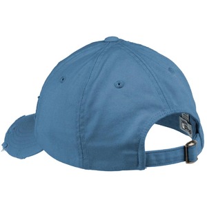 Custom Corduroy Baseball <b>Cap</b> 5 Panel Baseball <b>Cap</b> for <b>Women</b> Curved Brim OTTO Vintage Trucker Hat Corduroy Baseball Hat - Product Image 1
