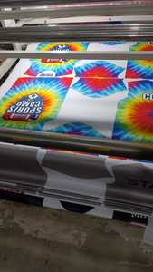 Haut de sport pour femme, col rond, manches longues, couleur unie, coupe classique, extensible dans quatre directions, 100 % polyester - Product Image 4