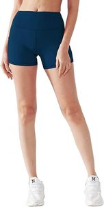 Leggings de sport pour femmes de haute qualité, sans couture, en vente - Product Image 3