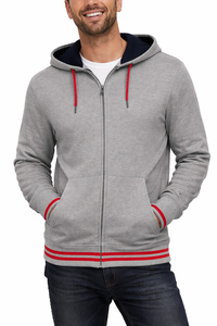 Fashion Hoodie Sweatshirt Custom Logo Print Unisex Plain Color <b>for</b> <b>Men</b> New Arrival Unisex <b>Pullover</b> Sweatshirt - Product Image 5