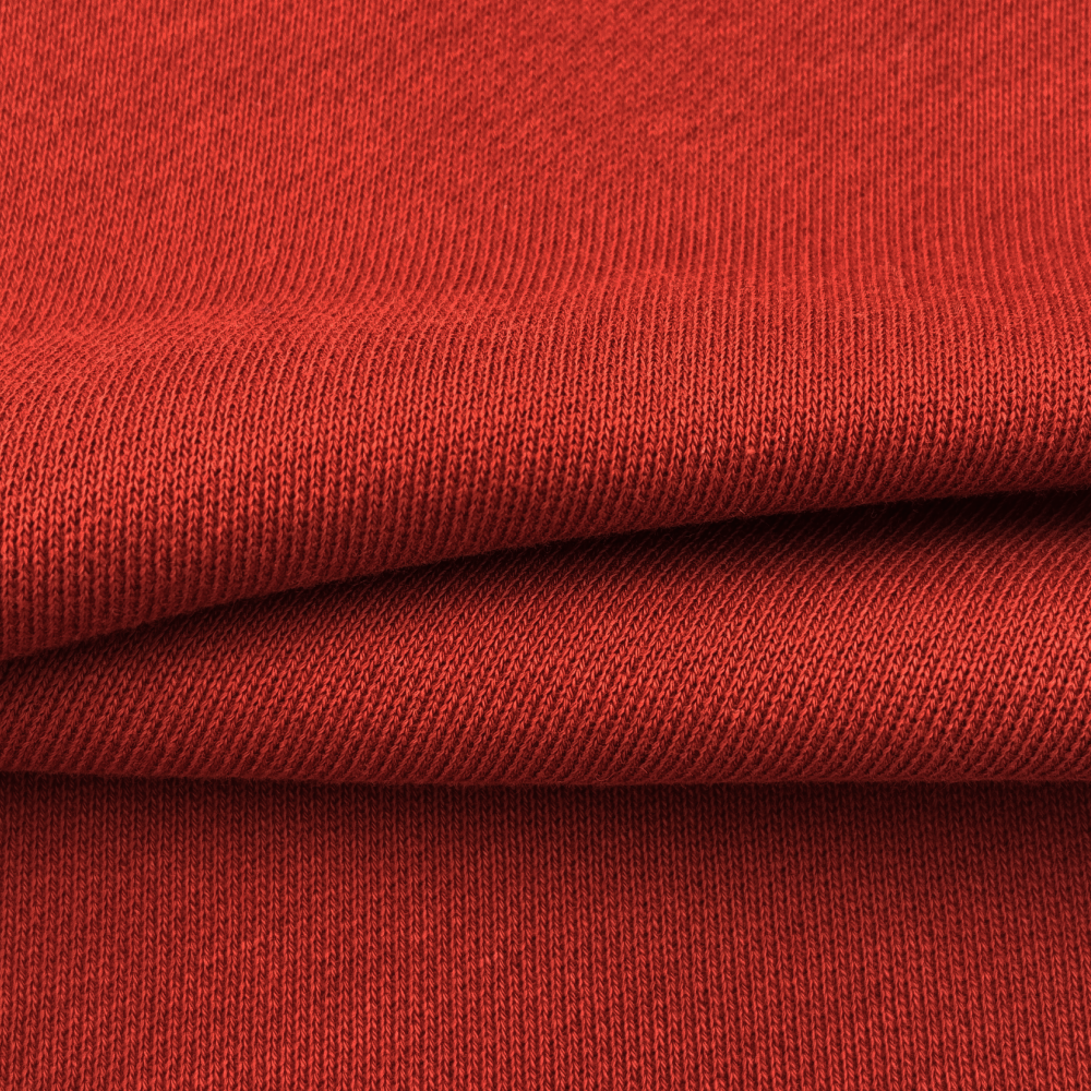 ชอบรูปภาพ