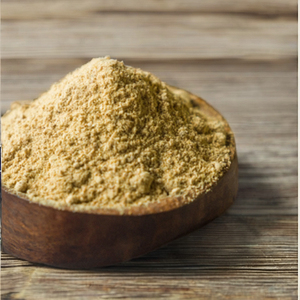 Polvo de Mango de Primera Calidad, Polvo de Amchur, Especia de Grado Alimenticio para Sazonar, Proveedor Mayorista a Granel - Product Image 2