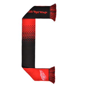 Bufandas de Fútbol Personalizadas con Logotipo, Diseño 2026, Bufanda Tejida para Aficionados al Fútbol, Venta al Por Mayor - Product Image 2