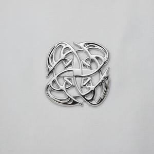 เสื้อยืดคอตตอนผู้ชายทรงโอเวอร์ไซส์ ดีไซน์ซิปคู่ ป้ายโครเมียมแบบกำหนดเอง เสื้อยืดโอเวอร์ไซส์แฟชั่นฤดูร้อน ผ้าฝ้าย 100% - Product Image 5