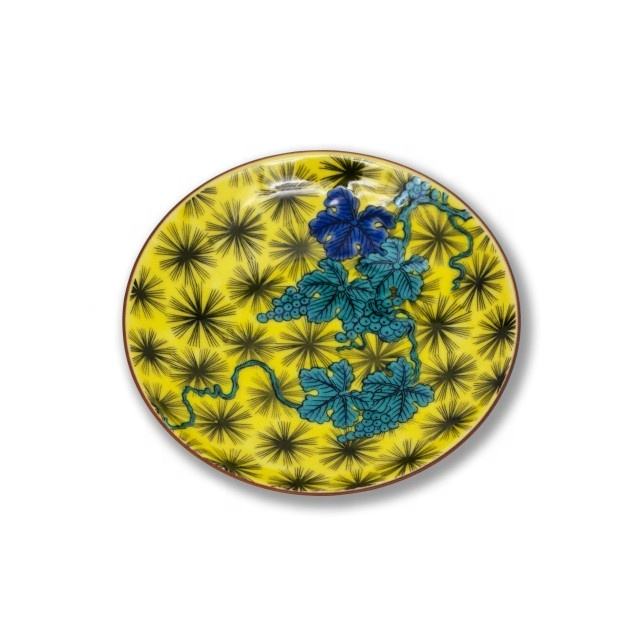 องุ่น MC-26