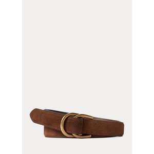 Ceinture en cuir véritable de vache à la mode avec boucle en acier en forme de crâne, légère et confortable, pour accessoires masculins, prix de gros - Product Image 3